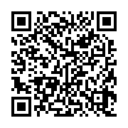 QR code for 4IS238