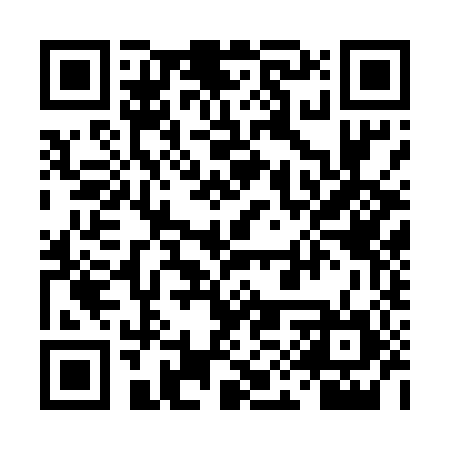 QR code for 4IS584
