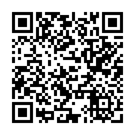 QR code for 4IS746