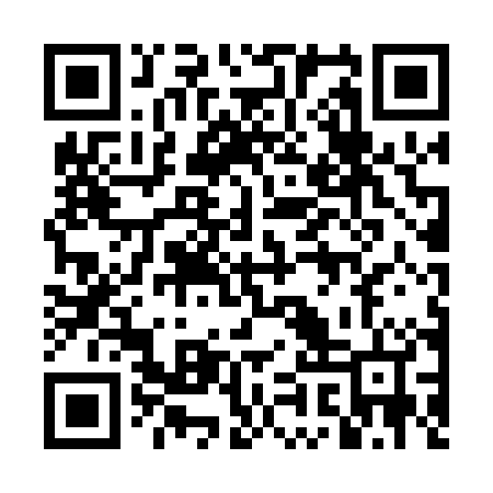 QR code for 4IT004