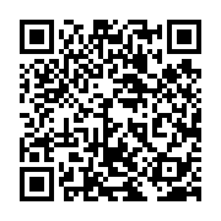 QR code for 4IT639
