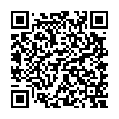 QR code for 4IU094
