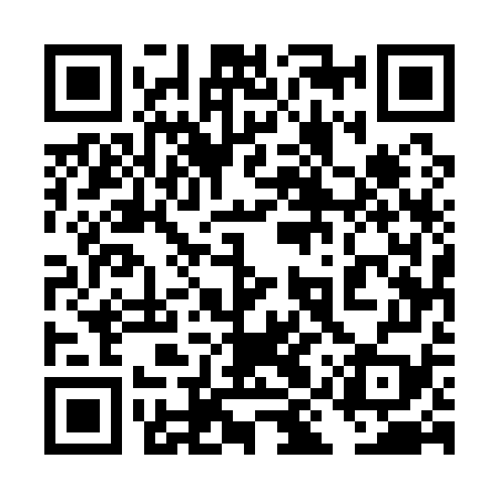 QR code for 4IU179