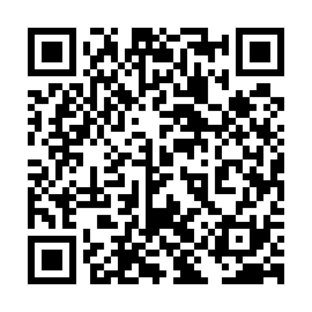 QR code for 4IU531