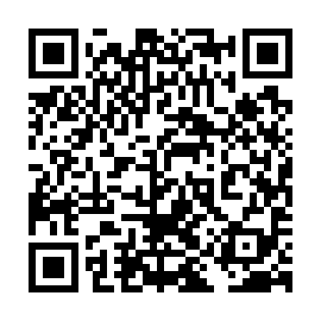 QR code for 4IU799