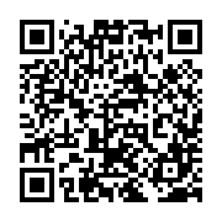 QR code for 4IV086