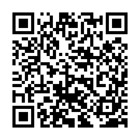 QR code for 4IV560