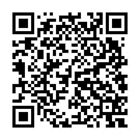 QR code for 4IV624