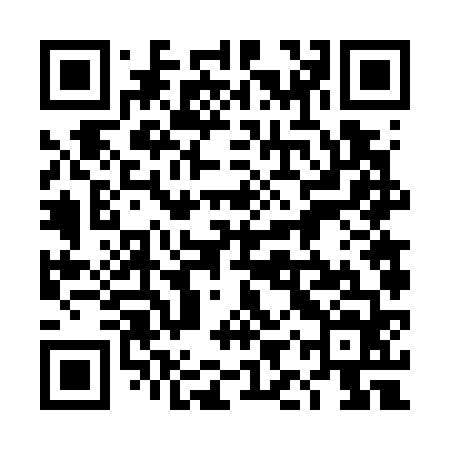 QR code for 4IV764