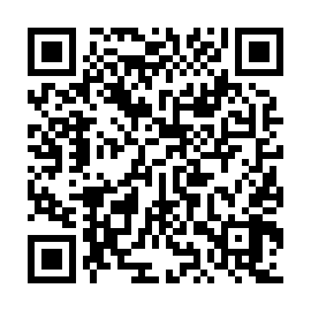 QR code for 4IV848