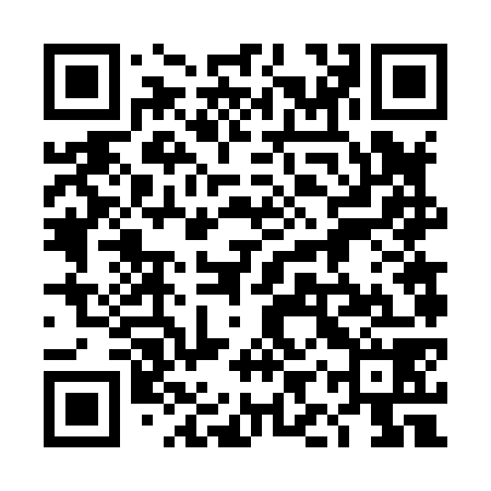 QR code for 4IV878
