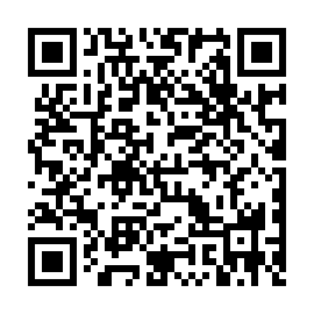 QR code for 4IV938