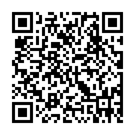QR code for 4IW293