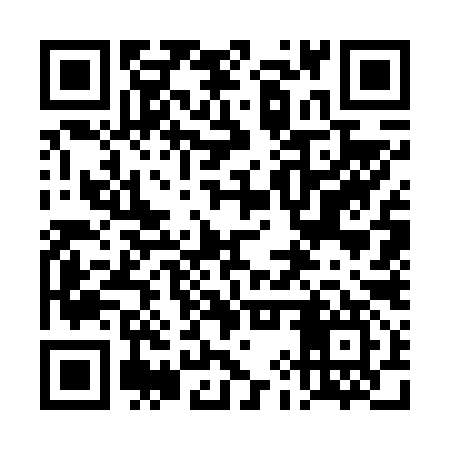 QR code for 4IW697