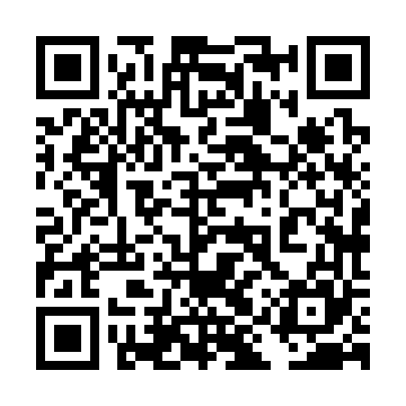 QR code for 4IX365