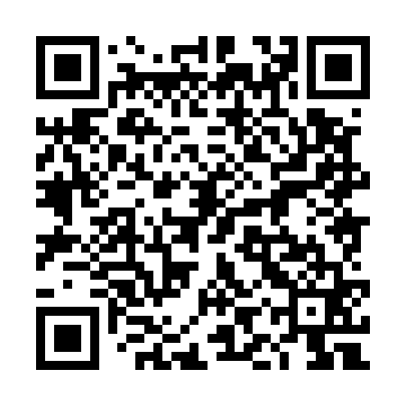QR code for 4IX561