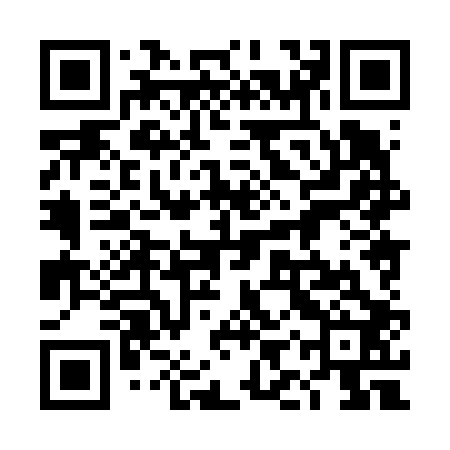 QR code for 4IX602