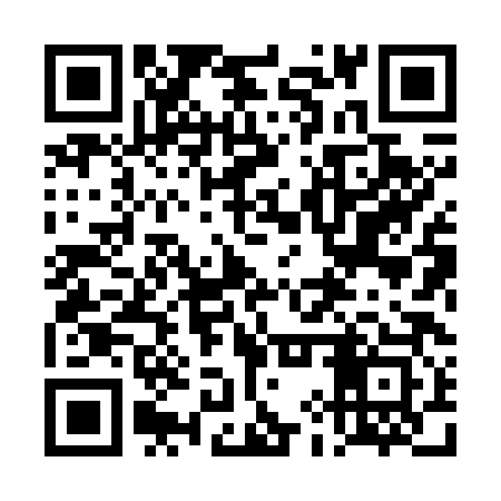 QR code for 4IX783