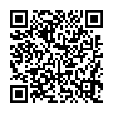 QR code for 4IZ677