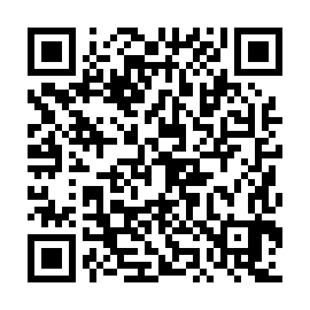 QR code for 4J0083