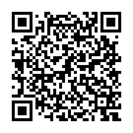 QR code for 4J0164