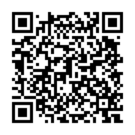 QR code for 4J0417