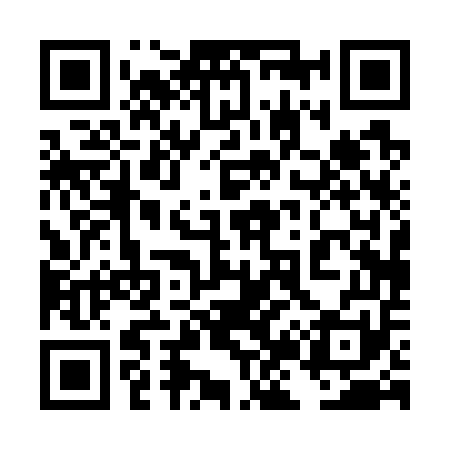 QR code for 4J0751