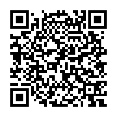 QR code for 4J0770