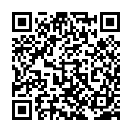 QR code for 4J1023