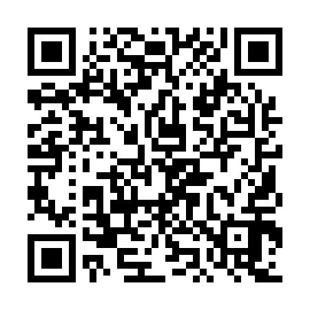 QR code for 4J1112