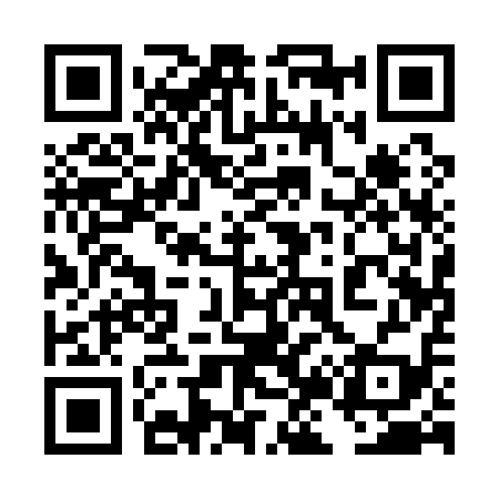 QR code for 4J1119