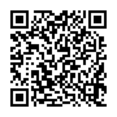 QR code for 4J1254