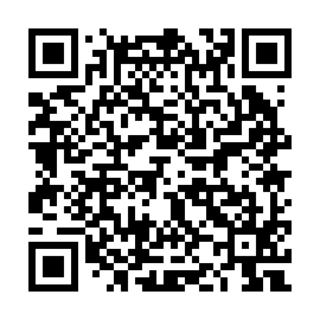 QR code for 4J1295