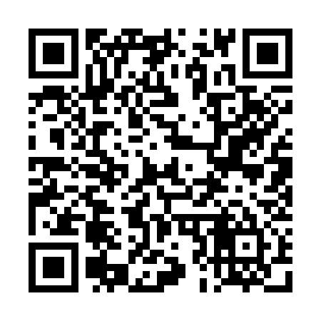 QR code for 4J1335