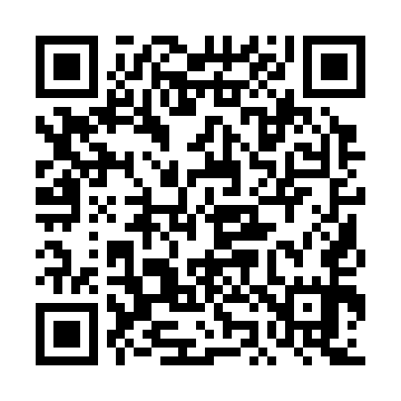 QR code for 4J1355