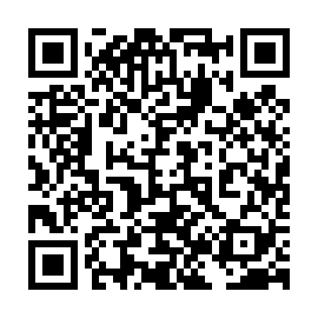 QR code for 4J1429