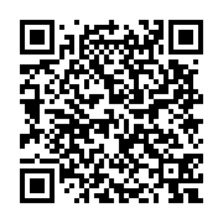 QR code for 4J1530