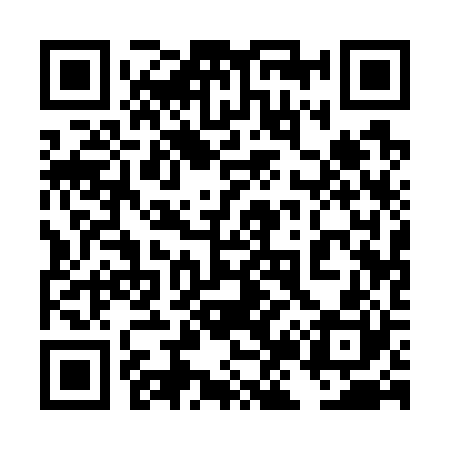 QR code for 4J1720