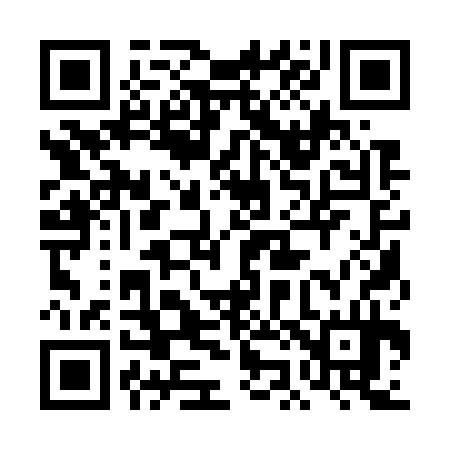 QR code for 4J1734