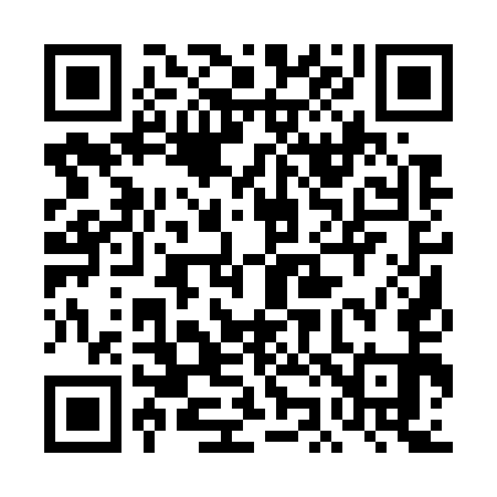 QR code for 4J1751