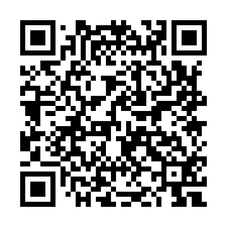 QR code for 4J1912