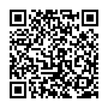 QR code for 4J2169