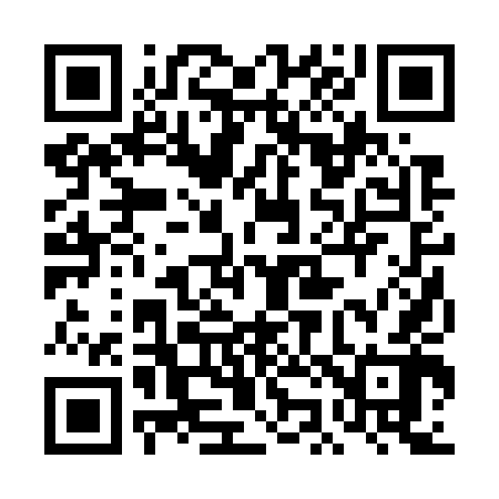 QR code for 4J2742