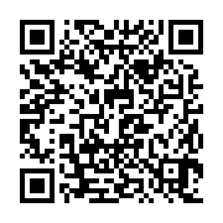 QR code for 4J2880