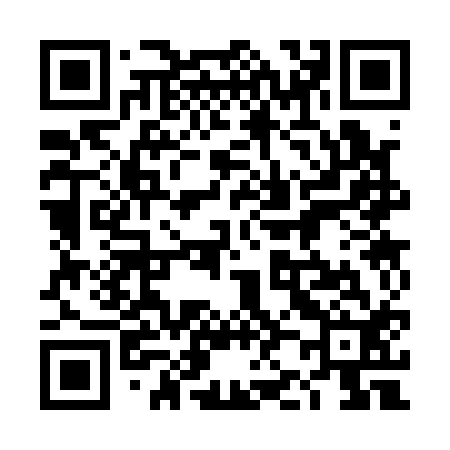 QR code for 4J3112