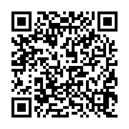 QR code for 4J3117