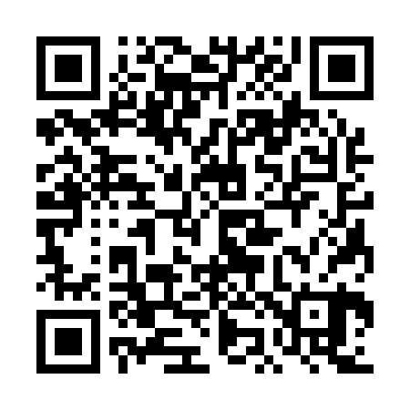 QR code for 4J3120