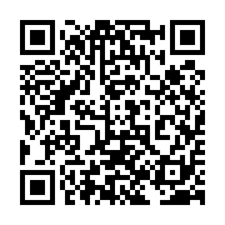 QR code for 4J3511