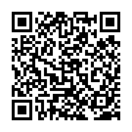 QR code for 4J3600