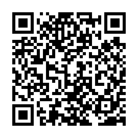 QR code for 4J3610